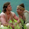 Aao Sunao Pyar Ki Ek Kahani - Krish - Disco Remix