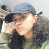 Kendrick Lamar Ft Zacari Love Cover By Tia Mp3