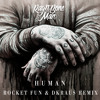 Rag N Bone Man Human Rocket Fun And Dkraus Remix Mp3