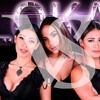 VS - LOKA - Simone & Simaria ft. Anitta