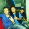 Yaaron Dosti _ Abhishek Sharma