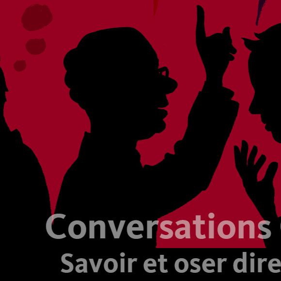 Comment installer un climat de confiance dans une conversation cruciale ? (épisode 2)