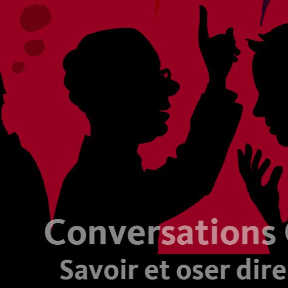 Comment prendre de bonnes décisons et les faire appliquer ? (épisode 3)