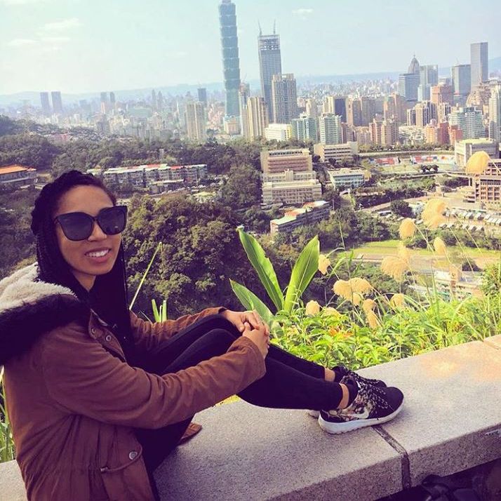 EP#38 – Travel Experience- Spain, Germany, Taiwan, Prague(Europe & ASIA) EP#38 – Travel Experience- Spain, Germany, Taiwan, Prague(Europe & ASIA)