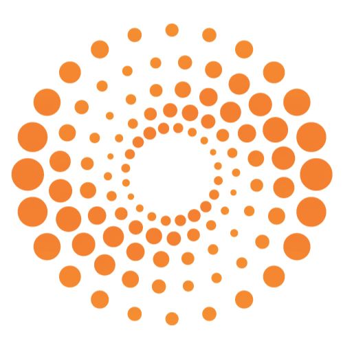 Thomson Reuters Argentina