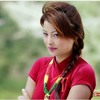Khani Ho Yahmu - Trishna Gurung