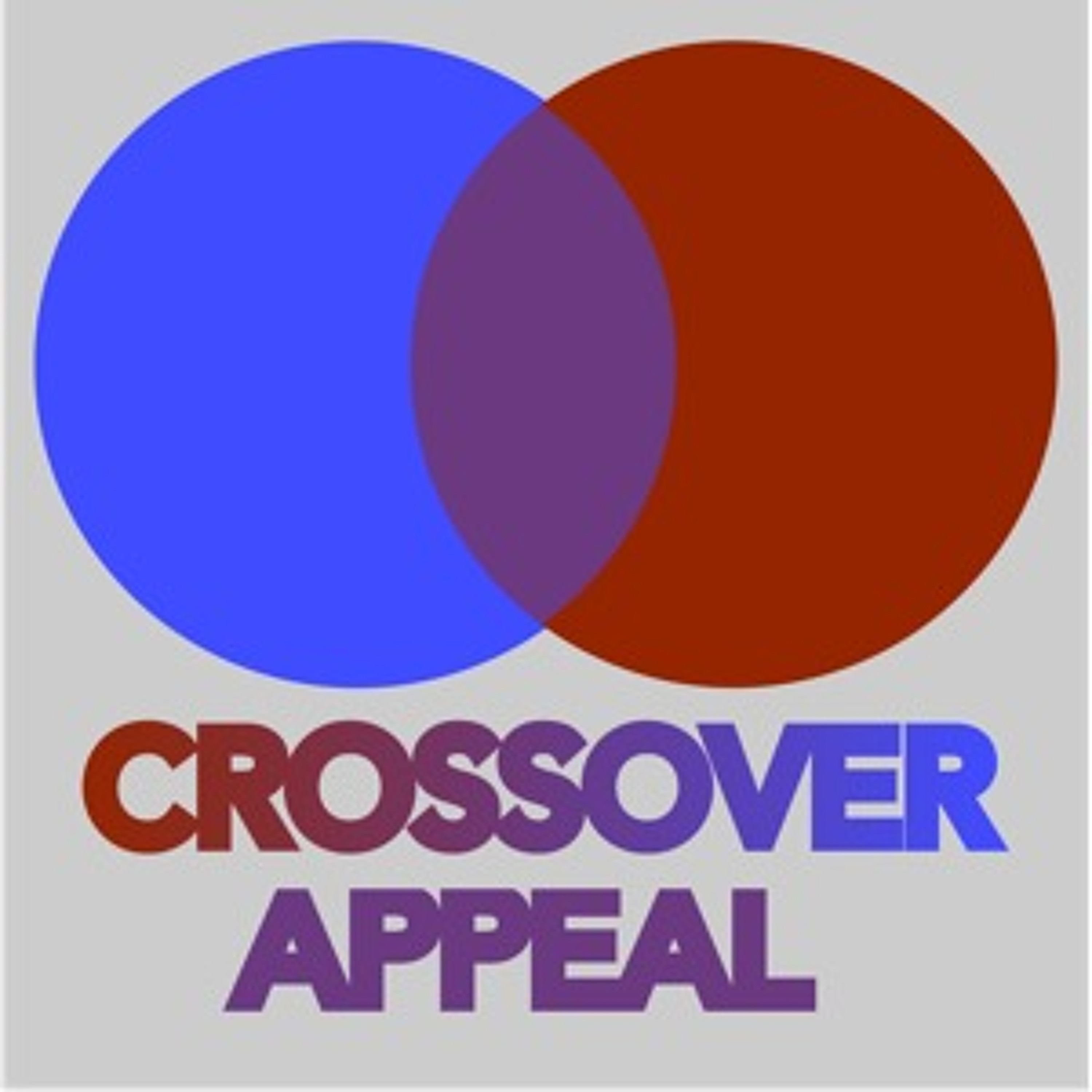 Crossover Appeal