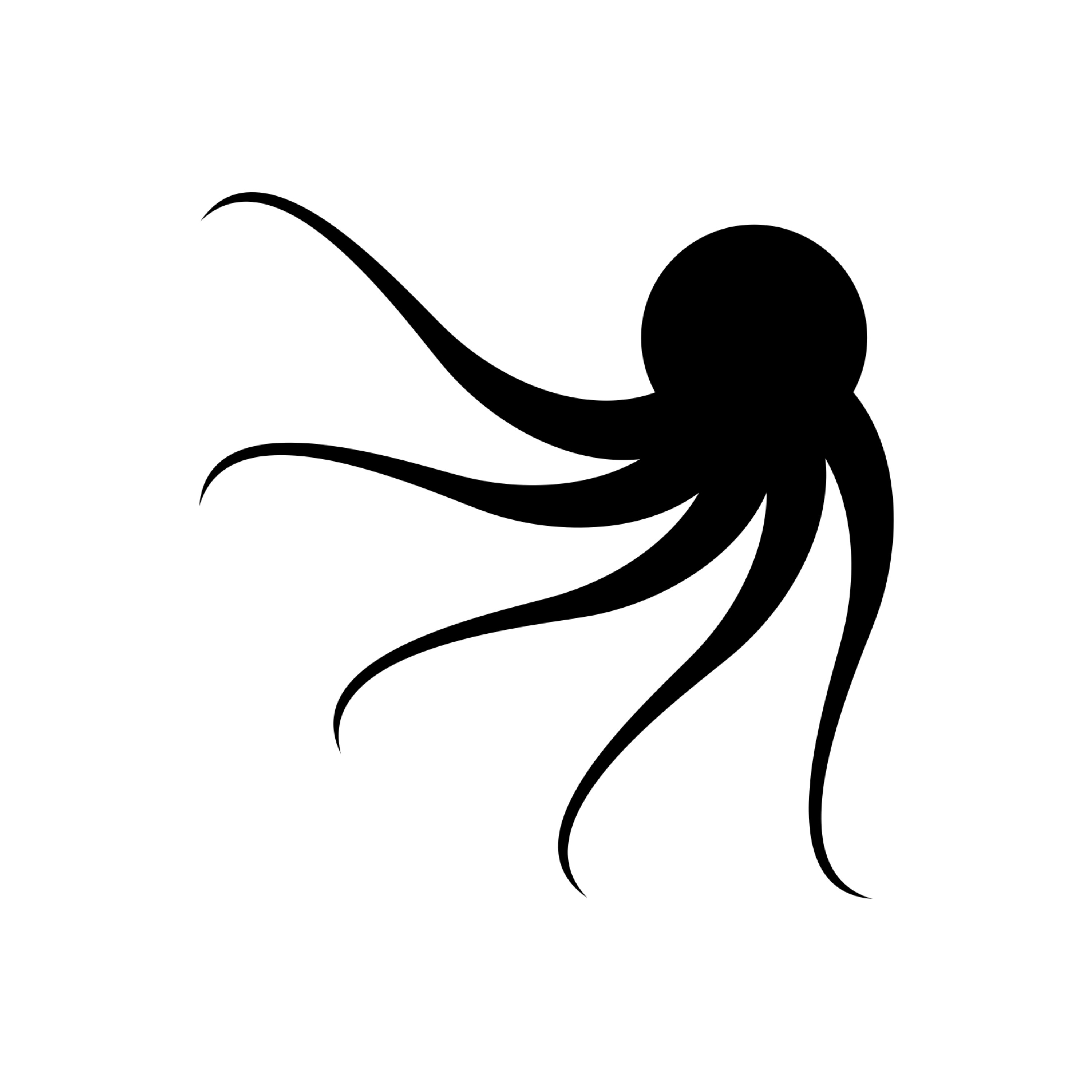 Peter Morville\'s Podcast