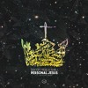 Doktor Froid And Khali Personal Jesus Mp3