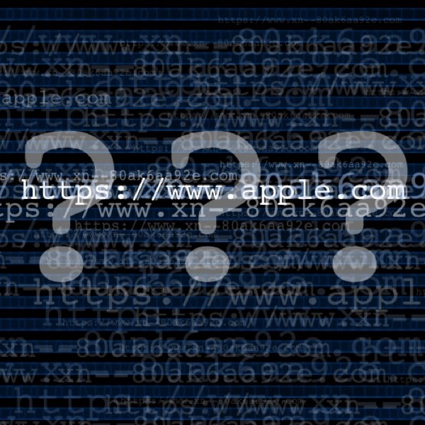 MyApple Podcast