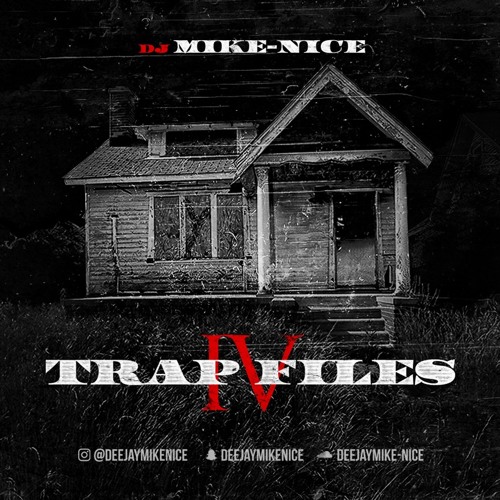 the nice trap the nice trap