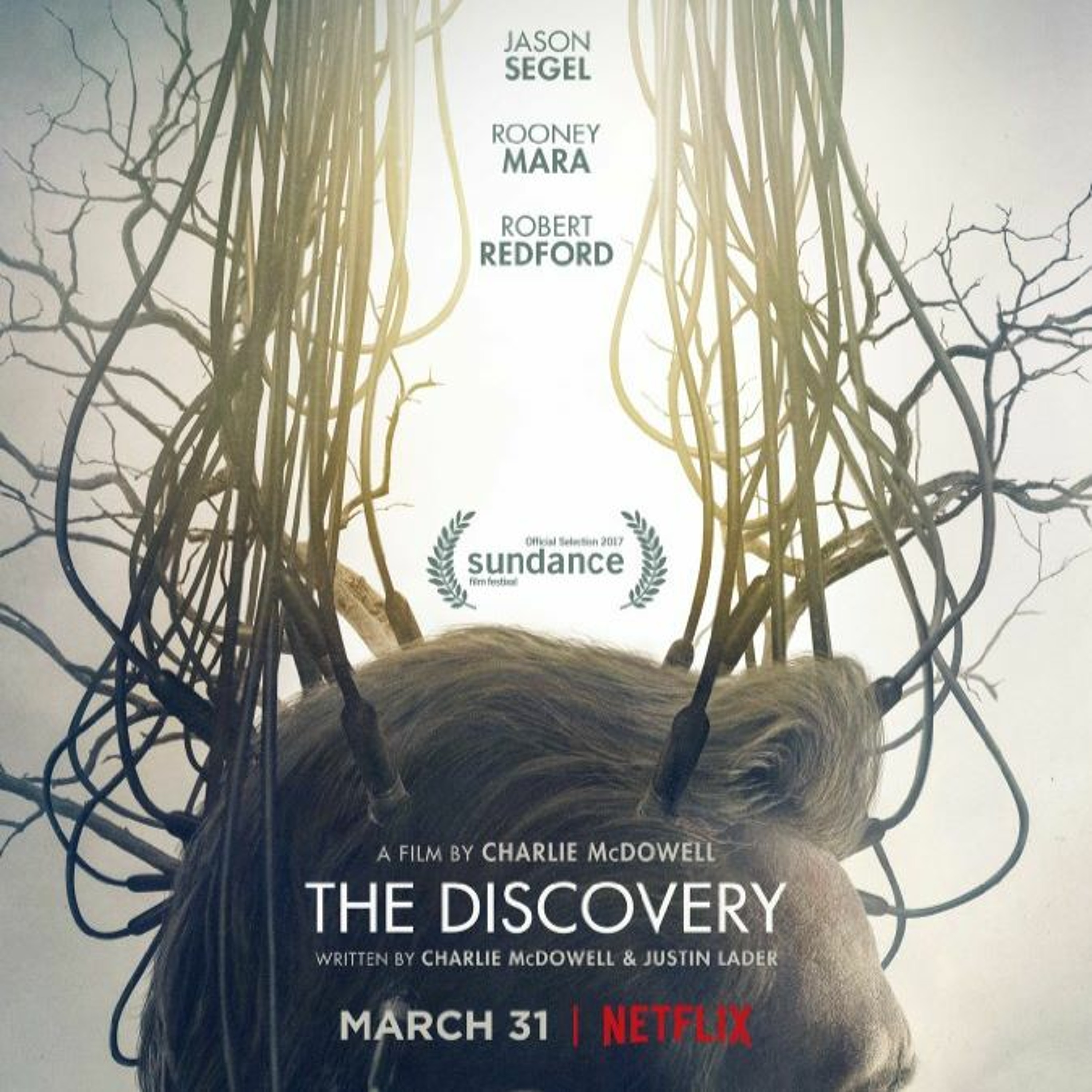This Week We Watched
