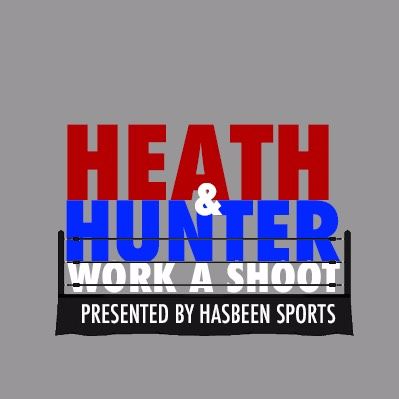 Episode One- Jinder?!