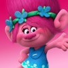Get Back Up Again TROLLS w/ lyrics