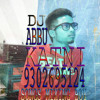 botal ke daru cg abbu katni mp 9302695124