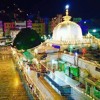 KHWAJA AAJ BANE HAIN HAI DULHA NEW QAWWALI HIT 2016