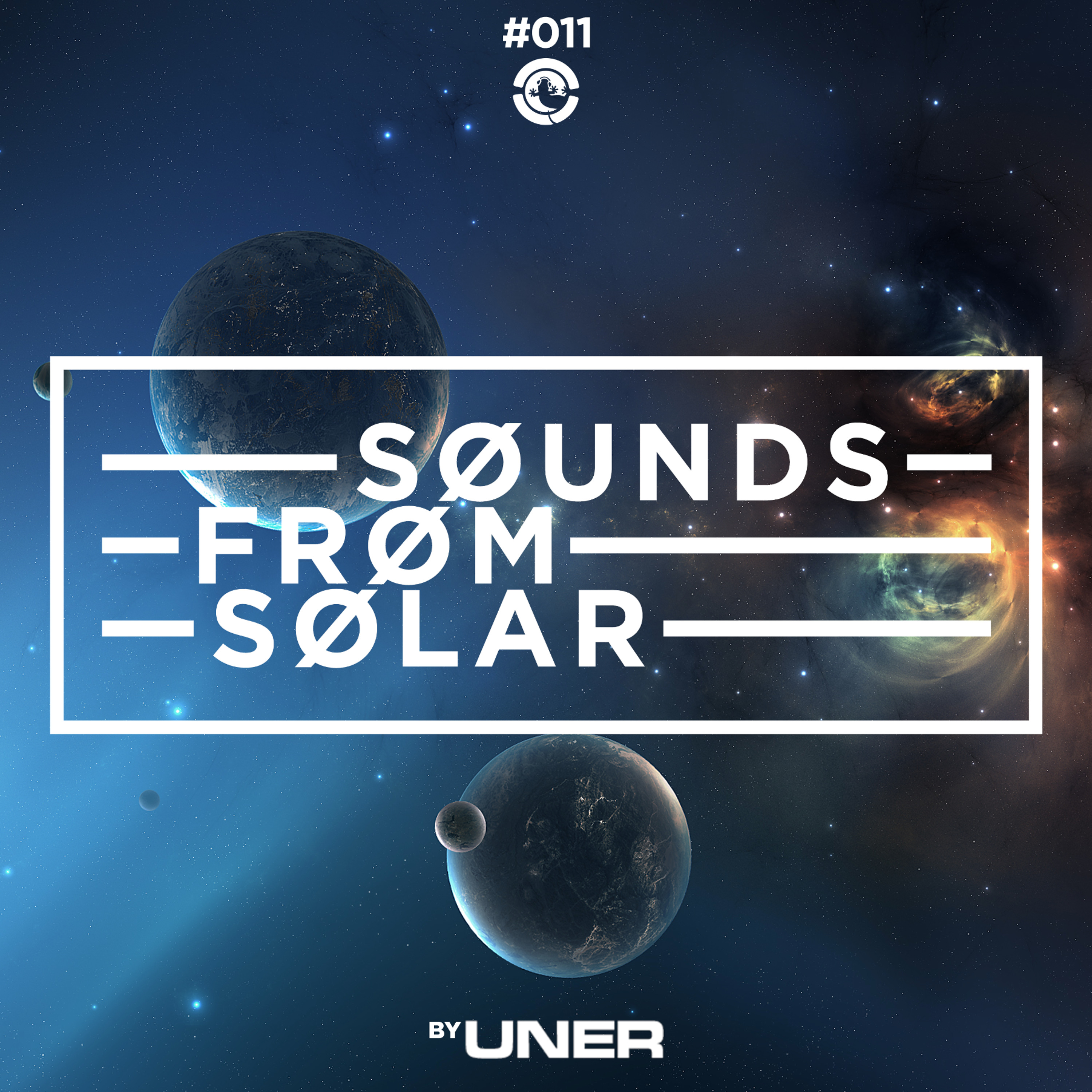Sounds From Solar