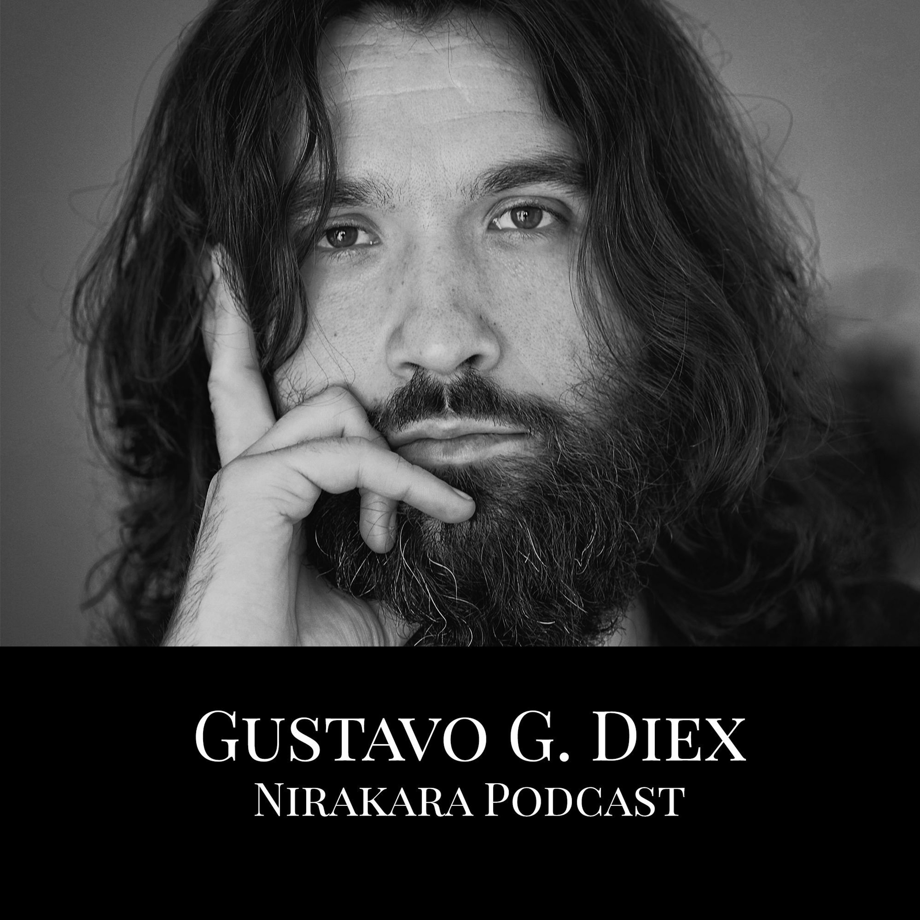 Nirakara Podcast
