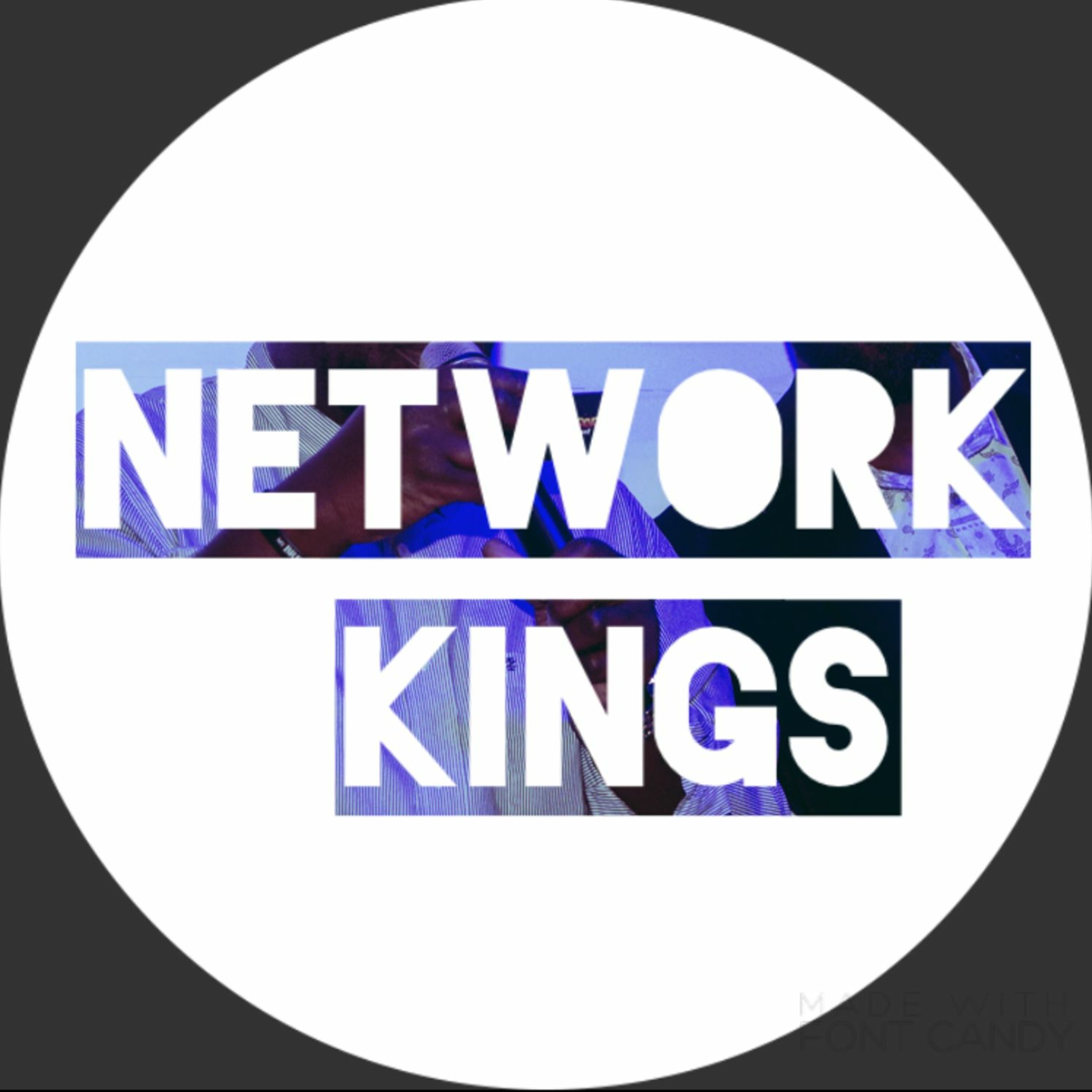 Ep.12 Network Kings- Special Edition NFL STAR- Earl Little A Story of Determination