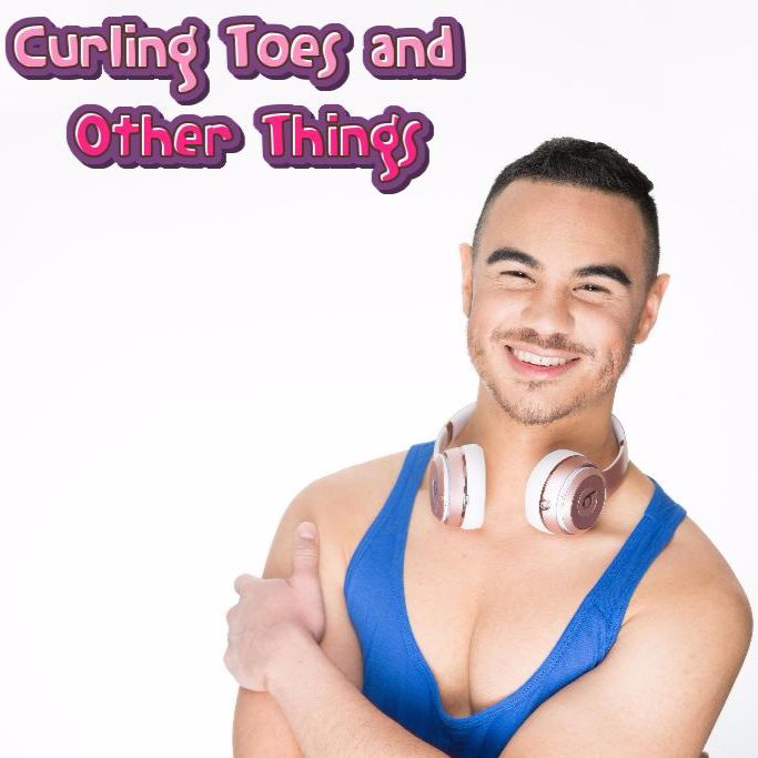 Coming Out III - Social Media: Expressing Sexual Liberation through Digital Communication