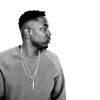 Kendrick Lamar Ft Zacari Love Steven V Remix Mp3