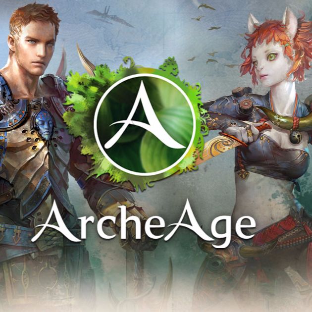 #14 MMORPGs That Are Not WoW #14 MMORPGs That Are Not WoW