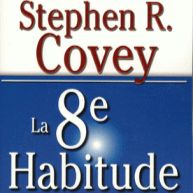 Être un leader, c’est inspirer les autres et les aider à trouver leur propre voie (épisode 2)