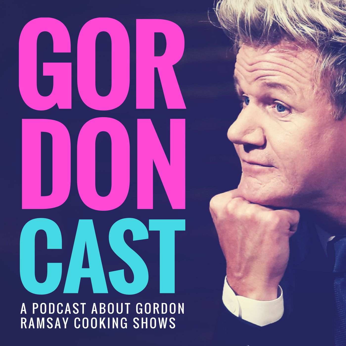 GC Episode 08