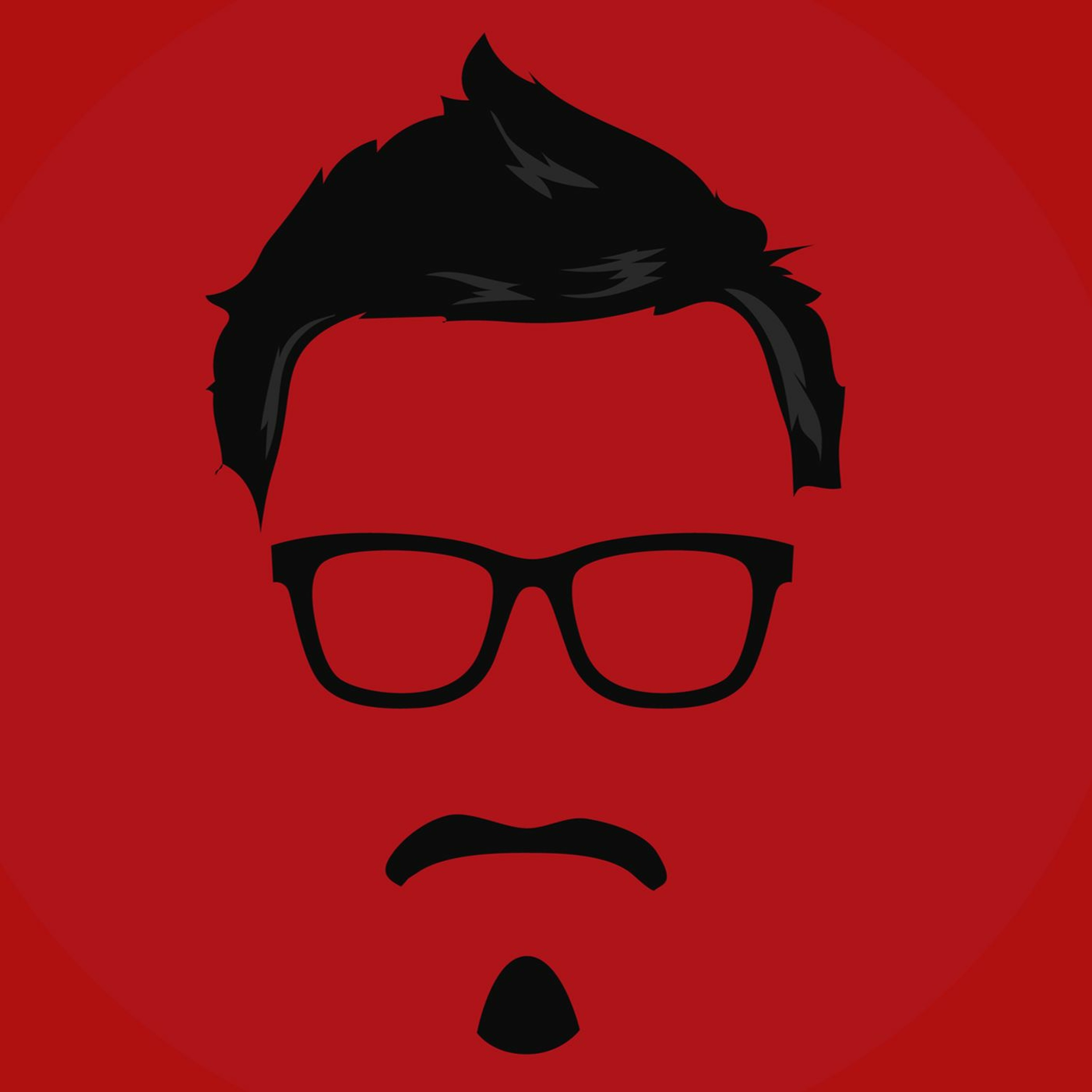 Aprendi com o Papai - Podcast