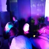 Amy Shark Adore Live 26apr17 M4a Mp3