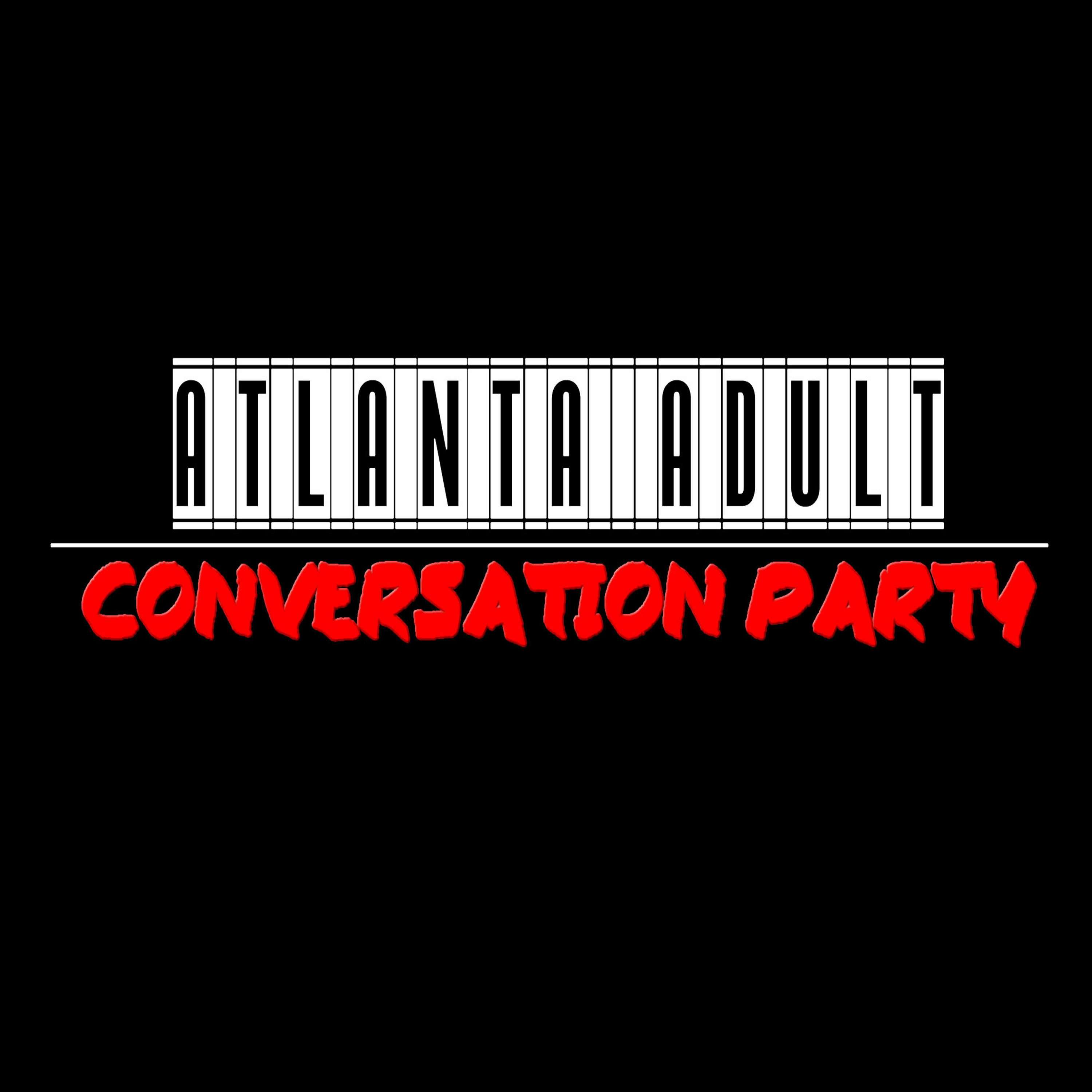 ATL PODCAST NETWORK