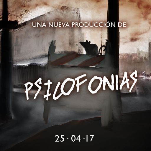 ¿Por qué nos da miedo?