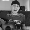 The Night We Met Lord Huron Cover Mp3