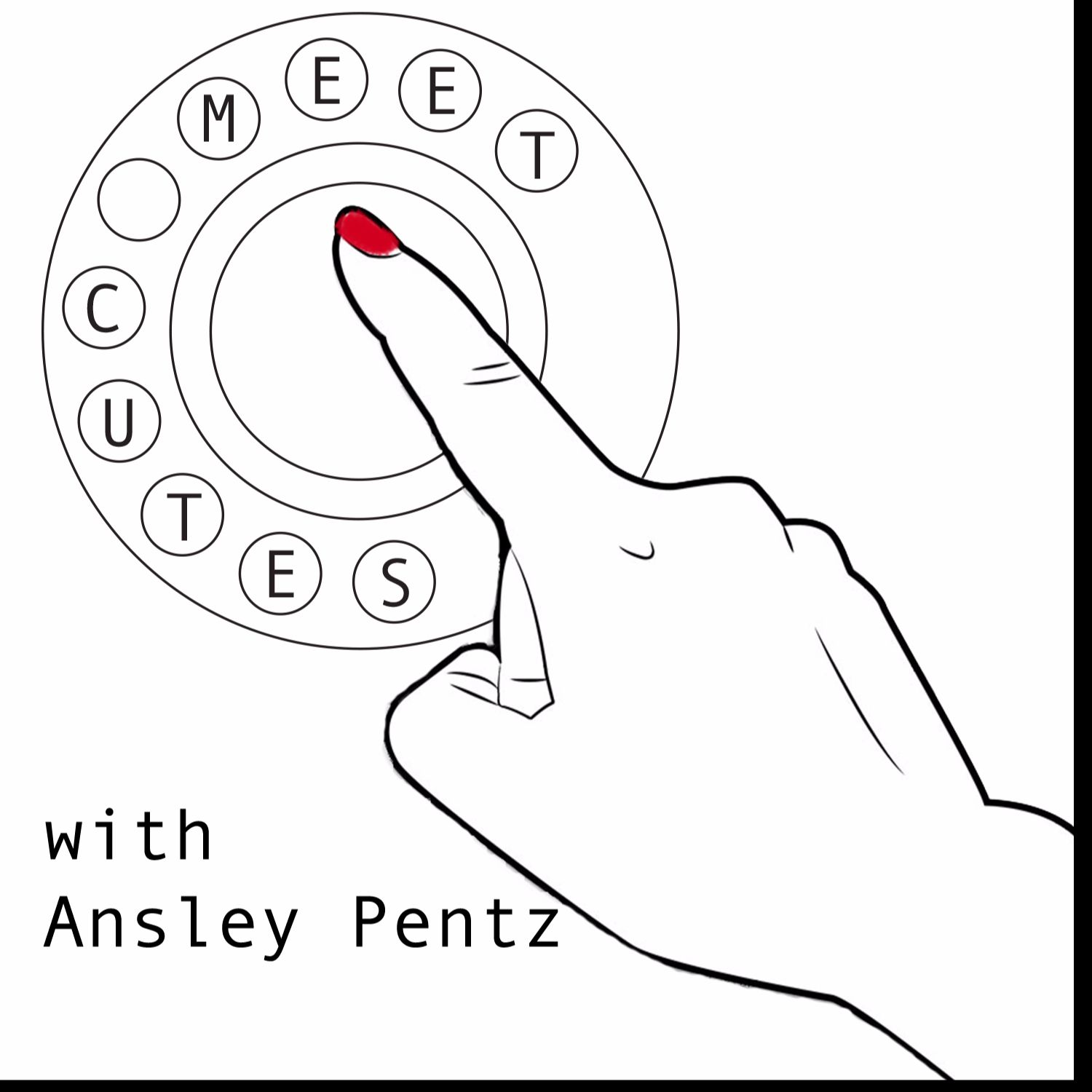 Ep. 4: Pour Me a Drink