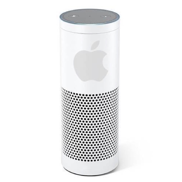 MyApple Podcast