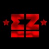 The White Stripes Seven Nation Army Emsz Remix Mp3