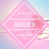 julia michaels issues n1tel1te x nina grae cover free download vanessa rousso mel ouellet