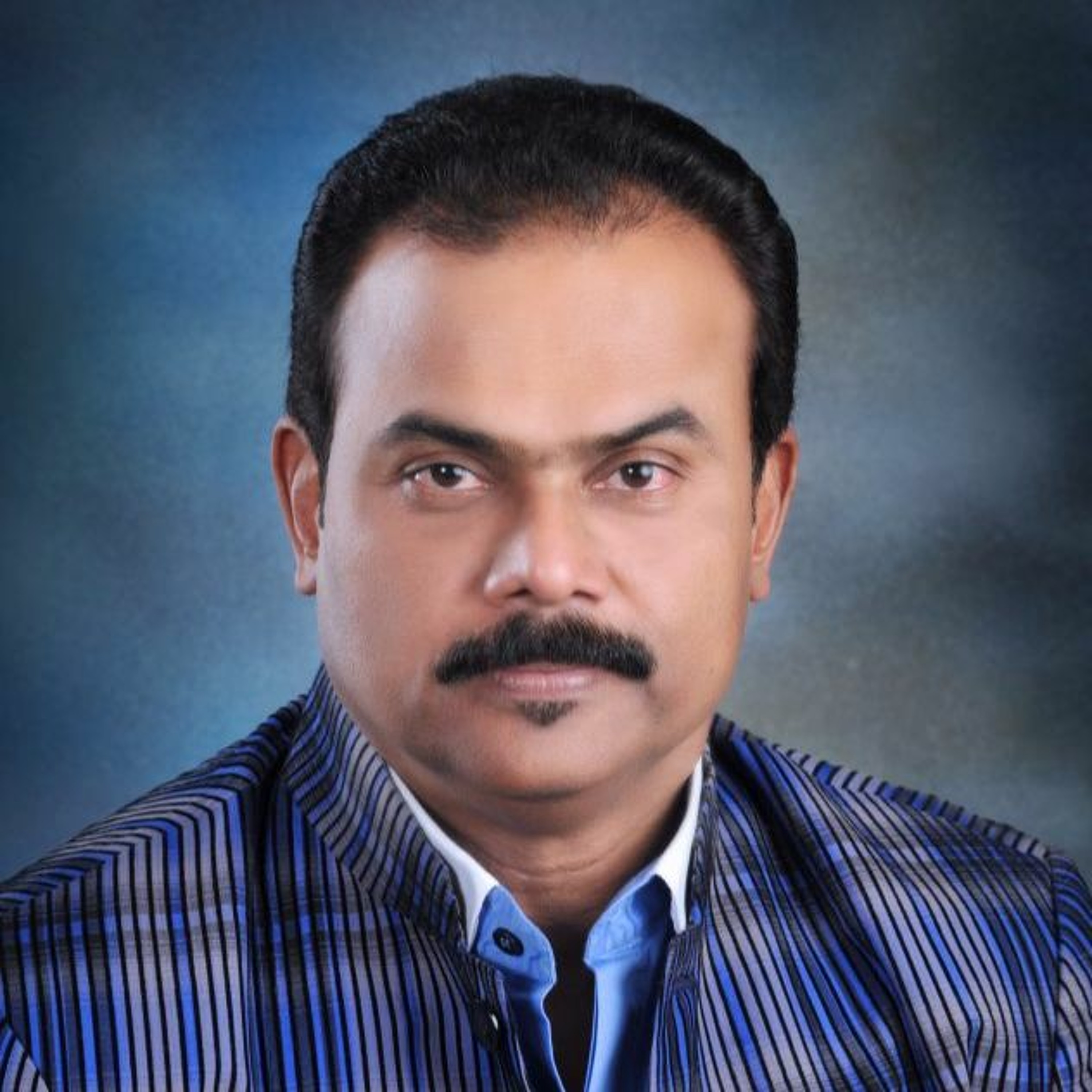 Boby Thomas Radio