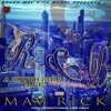 Richard S Perspective Skit Mp3