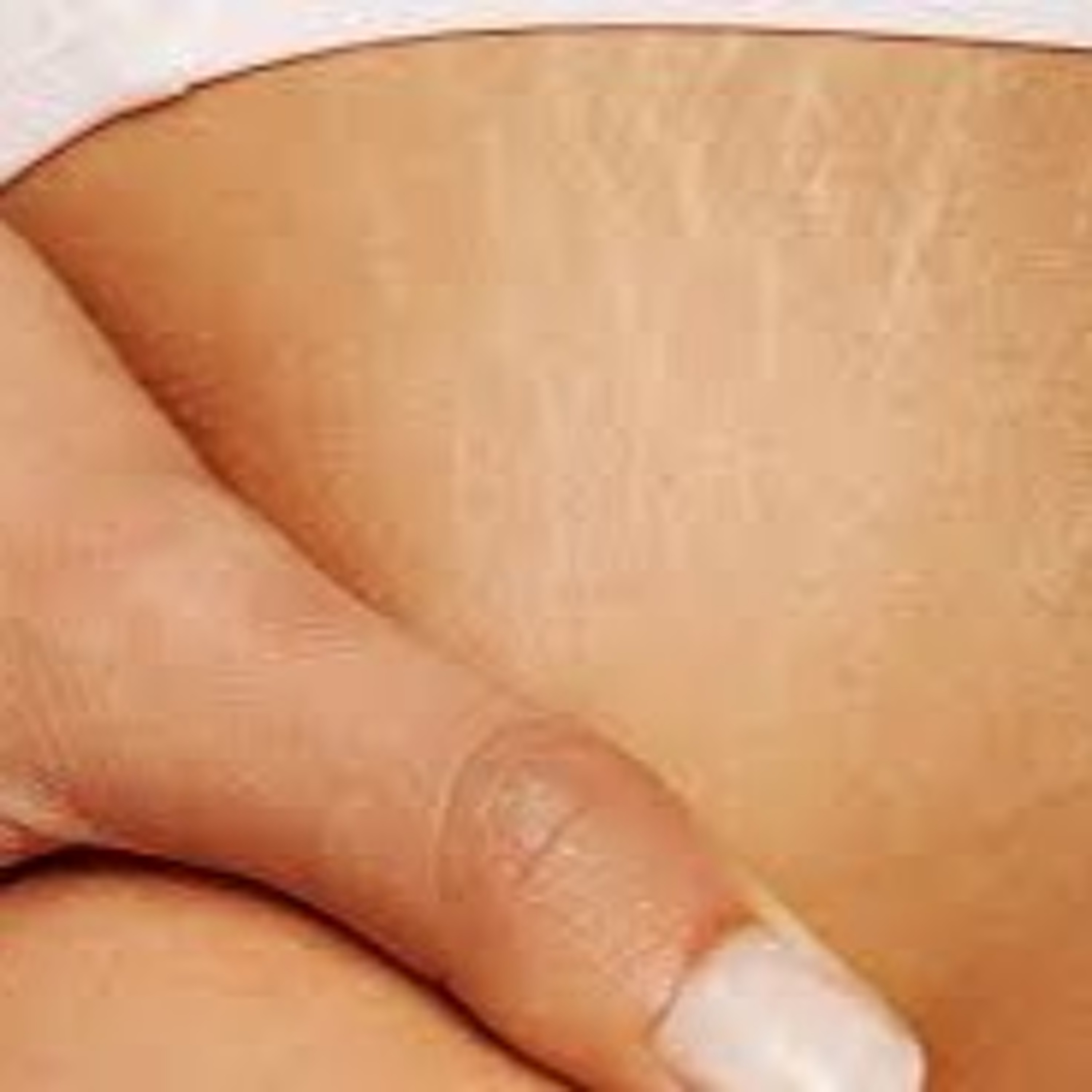 Health Science (For the Rest of Us!)