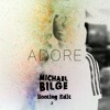Amy Shark Adore Michael Bilge Alternative Quick Edit Download Available Mp3