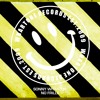 Sonny Wharton - No Frills | Whartone Records