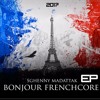 Stromae - Alors On Dance - Frenchcore
