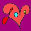 Kendrick Lamar Feat Zacari Love Cover Mp3