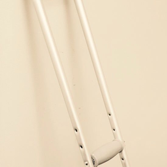 health care, taxes, and everything is fucked