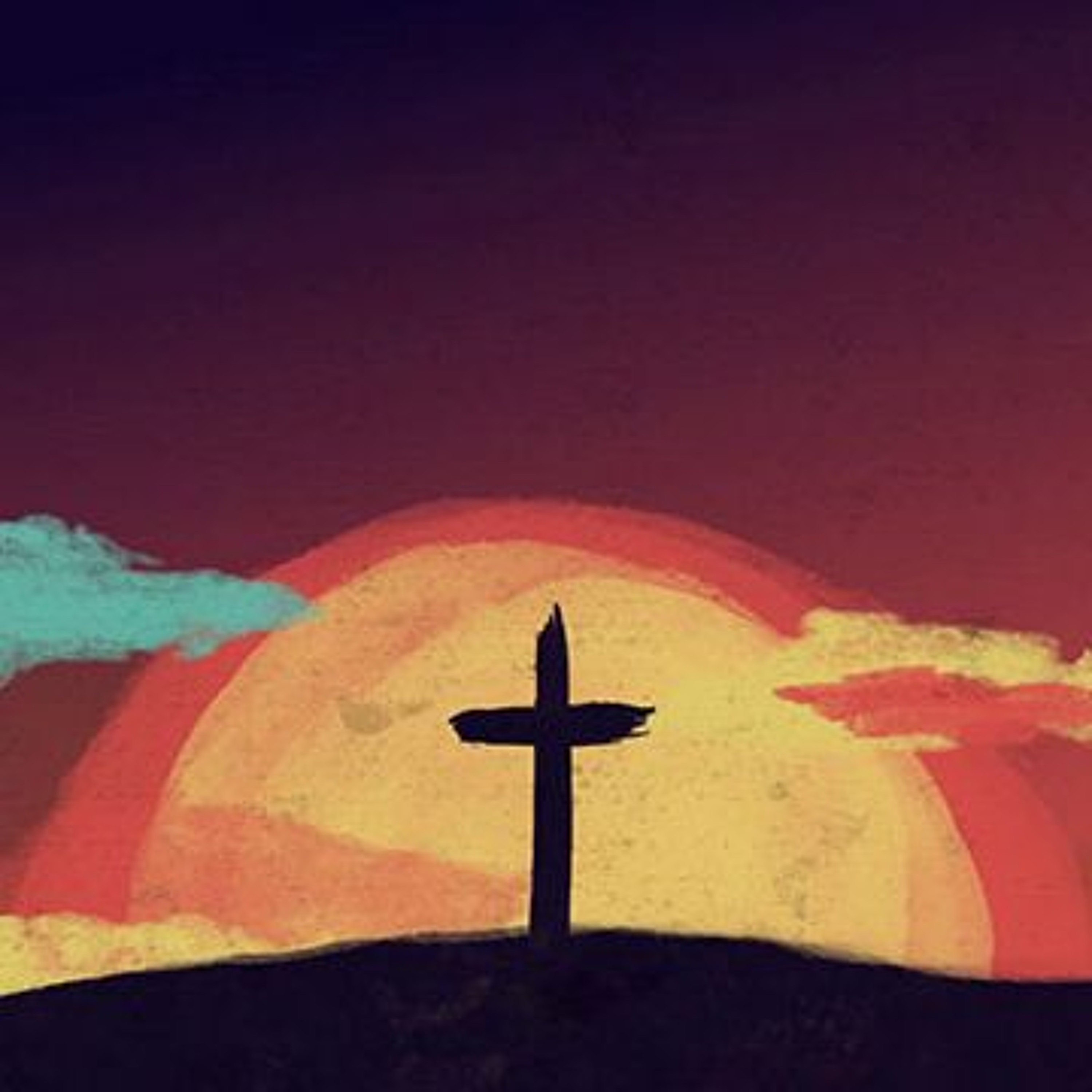 What is Truth - Elder Hugh Grey