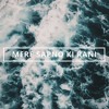 Mere Sapno Ki Rani I Karan Nawani I Chill Remix