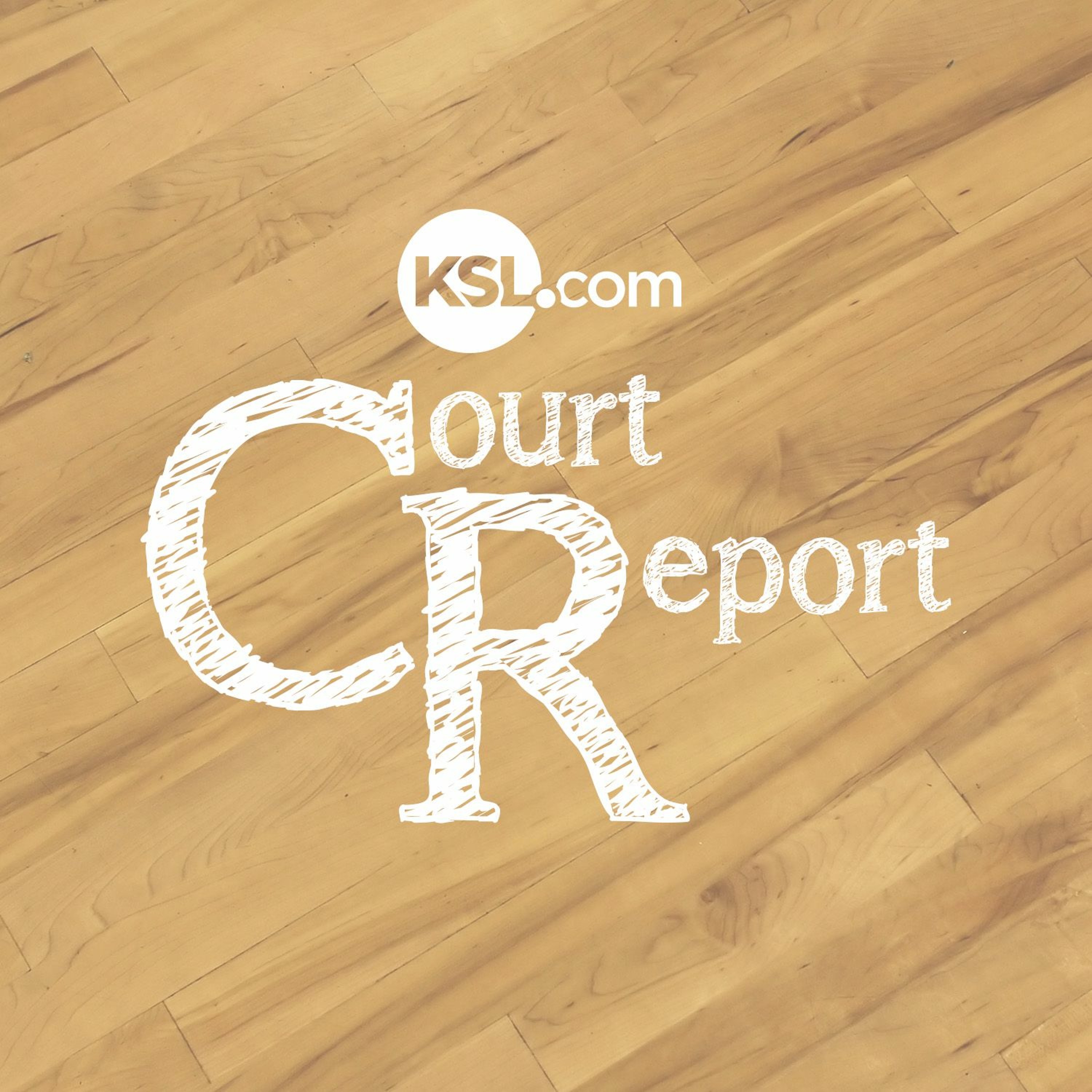 Jazz close out Clippers in game 7 - KSL Court Report 5 - 1