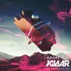 Amy Shark Adore Jguar Rework Mp3
