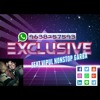 Dj Jonadiyo Kinjal Dave Nonstop Garbo - Feat.Vipul Chaudhari